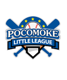 Pocomoke Little League